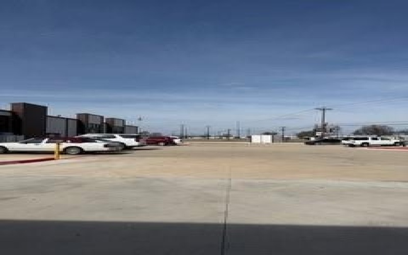 3856 State Highway 34 S, Greenville, TX 75402, ,Other,For Sale,3856 State Highway 34 S,0,21189347