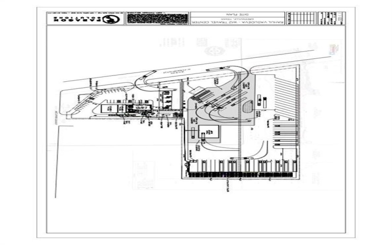3856 State Highway 34 S, Greenville, TX 75402, ,Other,For Sale,3856 State Highway 34 S,0,21189347