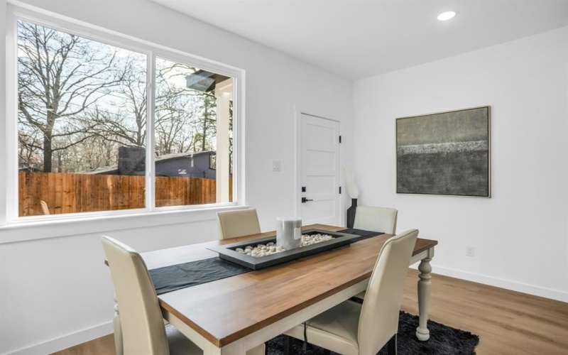 139 Forest Oaks Drive, Gun Barrel City, TX 75156, 3 Bedrooms Bedrooms, ,2 BathroomsBathrooms,Residential,For Sale,139 Forest Oaks Drive,0,21190791