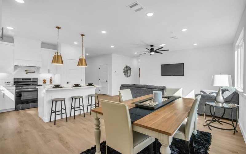 139 Forest Oaks Drive, Gun Barrel City, TX 75156, 3 Bedrooms Bedrooms, ,2 BathroomsBathrooms,Residential,For Sale,139 Forest Oaks Drive,0,21190791