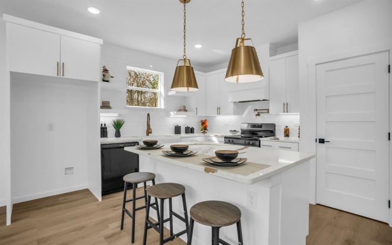 139 Forest Oaks Drive, Gun Barrel City, TX 75156, 3 Bedrooms Bedrooms, ,2 BathroomsBathrooms,Residential,For Sale,139 Forest Oaks Drive,0,21190791