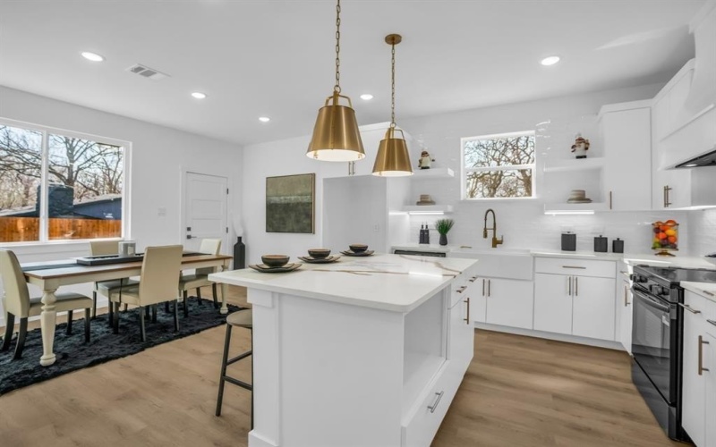 139 Forest Oaks Drive, Gun Barrel City, TX 75156, 3 Bedrooms Bedrooms, ,2 BathroomsBathrooms,Residential,For Sale,139 Forest Oaks Drive,0,21190791