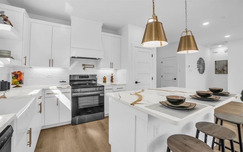 139 Forest Oaks Drive, Gun Barrel City, TX 75156, 3 Bedrooms Bedrooms, ,2 BathroomsBathrooms,Residential,For Sale,139 Forest Oaks Drive,0,21190791