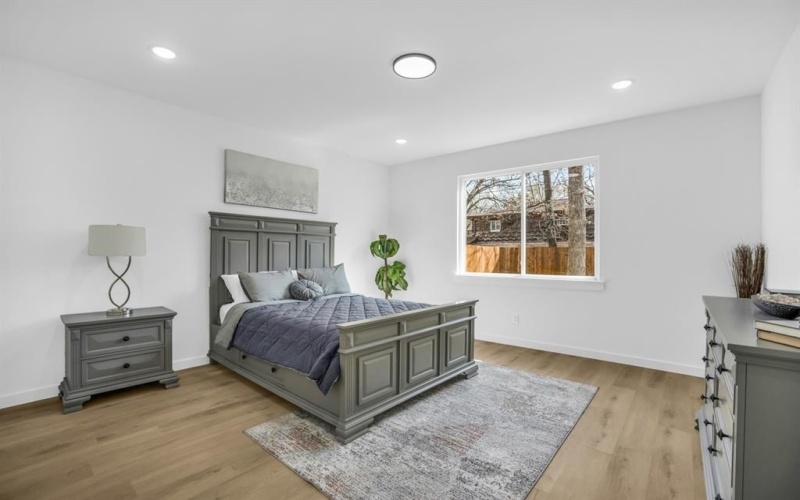 139 Forest Oaks Drive, Gun Barrel City, TX 75156, 3 Bedrooms Bedrooms, ,2 BathroomsBathrooms,Residential,For Sale,139 Forest Oaks Drive,0,21190791