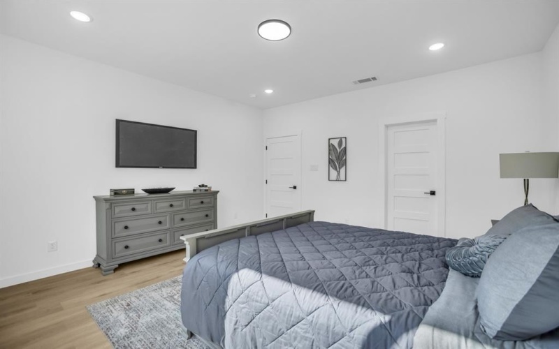 139 Forest Oaks Drive, Gun Barrel City, TX 75156, 3 Bedrooms Bedrooms, ,2 BathroomsBathrooms,Residential,For Sale,139 Forest Oaks Drive,0,21190791