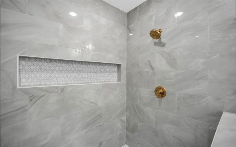 139 Forest Oaks Drive, Gun Barrel City, TX 75156, 3 Bedrooms Bedrooms, ,2 BathroomsBathrooms,Residential,For Sale,139 Forest Oaks Drive,0,21190791