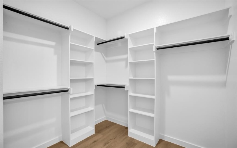 139 Forest Oaks Drive, Gun Barrel City, TX 75156, 3 Bedrooms Bedrooms, ,2 BathroomsBathrooms,Residential,For Sale,139 Forest Oaks Drive,0,21190791