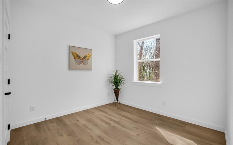 139 Forest Oaks Drive, Gun Barrel City, TX 75156, 3 Bedrooms Bedrooms, ,2 BathroomsBathrooms,Residential,For Sale,139 Forest Oaks Drive,0,21190791