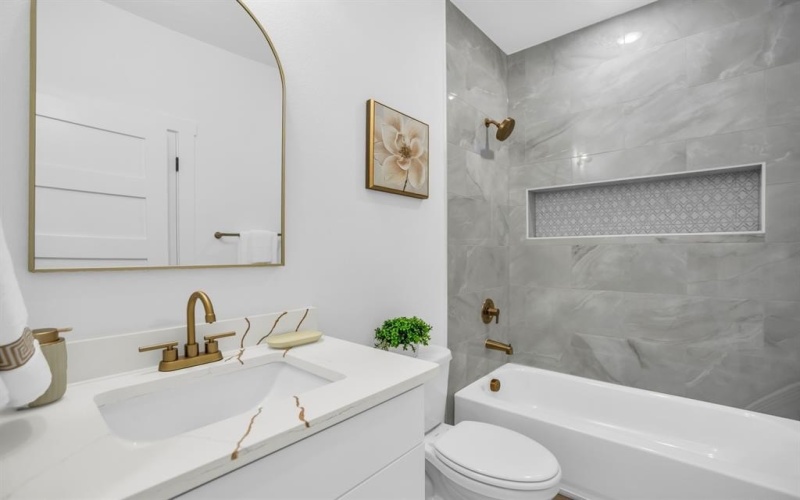 139 Forest Oaks Drive, Gun Barrel City, TX 75156, 3 Bedrooms Bedrooms, ,2 BathroomsBathrooms,Residential,For Sale,139 Forest Oaks Drive,0,21190791