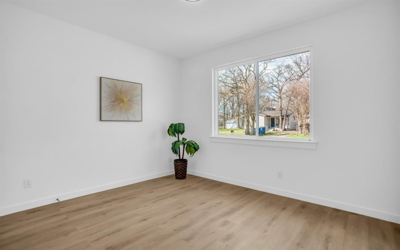 139 Forest Oaks Drive, Gun Barrel City, TX 75156, 3 Bedrooms Bedrooms, ,2 BathroomsBathrooms,Residential,For Sale,139 Forest Oaks Drive,0,21190791