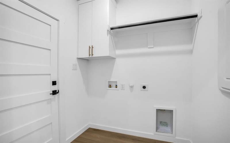 139 Forest Oaks Drive, Gun Barrel City, TX 75156, 3 Bedrooms Bedrooms, ,2 BathroomsBathrooms,Residential,For Sale,139 Forest Oaks Drive,0,21190791