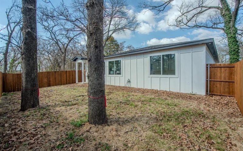 139 Forest Oaks Drive, Gun Barrel City, TX 75156, 3 Bedrooms Bedrooms, ,2 BathroomsBathrooms,Residential,For Sale,139 Forest Oaks Drive,0,21190791