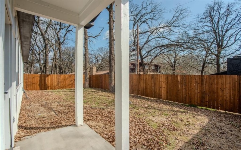 139 Forest Oaks Drive, Gun Barrel City, TX 75156, 3 Bedrooms Bedrooms, ,2 BathroomsBathrooms,Residential,For Sale,139 Forest Oaks Drive,0,21190791