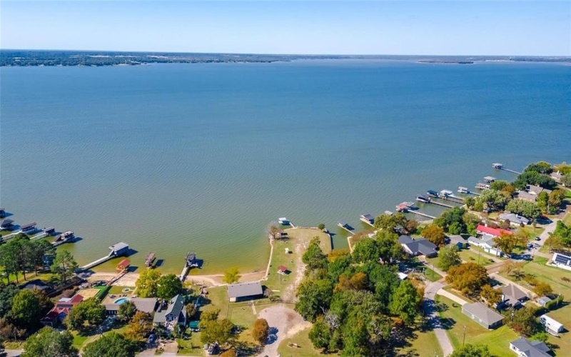 139 Forest Oaks Drive, Gun Barrel City, TX 75156, 3 Bedrooms Bedrooms, ,2 BathroomsBathrooms,Residential,For Sale,139 Forest Oaks Drive,0,21190791