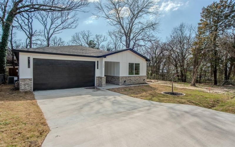 139 Forest Oaks Drive, Gun Barrel City, TX 75156, 3 Bedrooms Bedrooms, ,2 BathroomsBathrooms,Residential,For Sale,139 Forest Oaks Drive,0,21190791