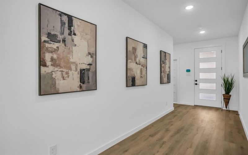 139 Forest Oaks Drive, Gun Barrel City, TX 75156, 3 Bedrooms Bedrooms, ,2 BathroomsBathrooms,Residential,For Sale,139 Forest Oaks Drive,0,21190791