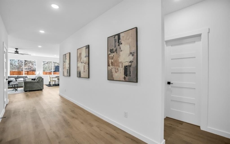 139 Forest Oaks Drive, Gun Barrel City, TX 75156, 3 Bedrooms Bedrooms, ,2 BathroomsBathrooms,Residential,For Sale,139 Forest Oaks Drive,0,21190791