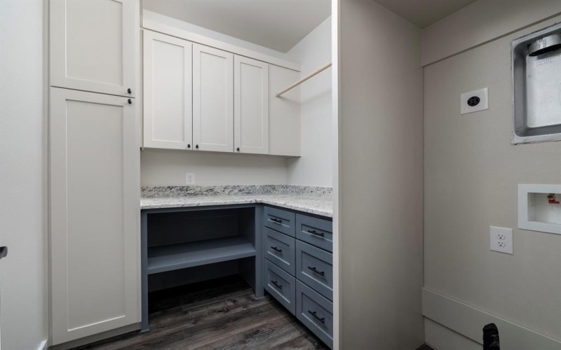 621 Oaklawn Drive, River Oaks, TX 76114, 4 Habitaciones Habitaciones , ,3 BañosBaños,Residential,En Venta,621 Oaklawn Drive,0,21192643