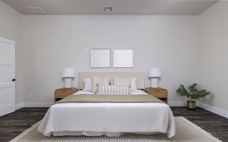 621 Oaklawn Drive, River Oaks, TX 76114, 4 Habitaciones Habitaciones , ,3 BañosBaños,Residential,En Venta,621 Oaklawn Drive,0,21192643