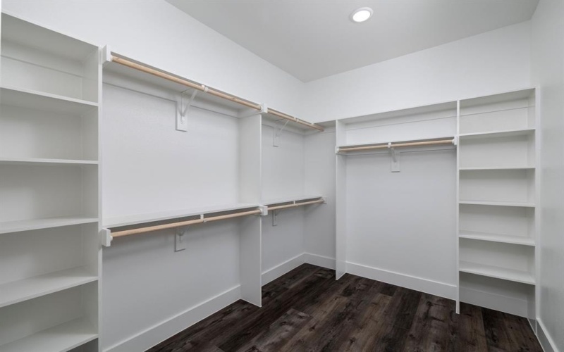 621 Oaklawn Drive, River Oaks, TX 76114, 4 Habitaciones Habitaciones , ,3 BañosBaños,Residential,En Venta,621 Oaklawn Drive,0,21192643