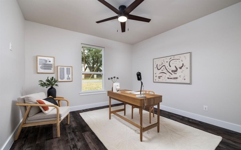 621 Oaklawn Drive, River Oaks, TX 76114, 4 Habitaciones Habitaciones , ,3 BañosBaños,Residential,En Venta,621 Oaklawn Drive,0,21192643