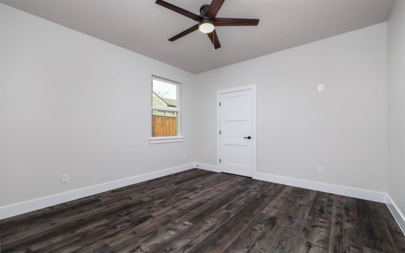 621 Oaklawn Drive, River Oaks, TX 76114, 4 Habitaciones Habitaciones , ,3 BañosBaños,Residential,En Venta,621 Oaklawn Drive,0,21192643