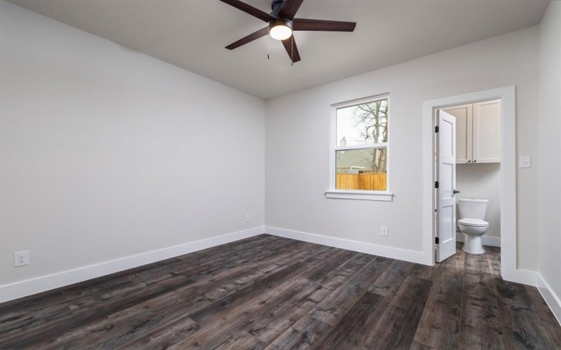 621 Oaklawn Drive, River Oaks, TX 76114, 4 Habitaciones Habitaciones , ,3 BañosBaños,Residential,En Venta,621 Oaklawn Drive,0,21192643