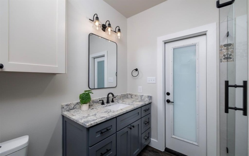 621 Oaklawn Drive, River Oaks, TX 76114, 4 Habitaciones Habitaciones , ,3 BañosBaños,Residential,En Venta,621 Oaklawn Drive,0,21192643