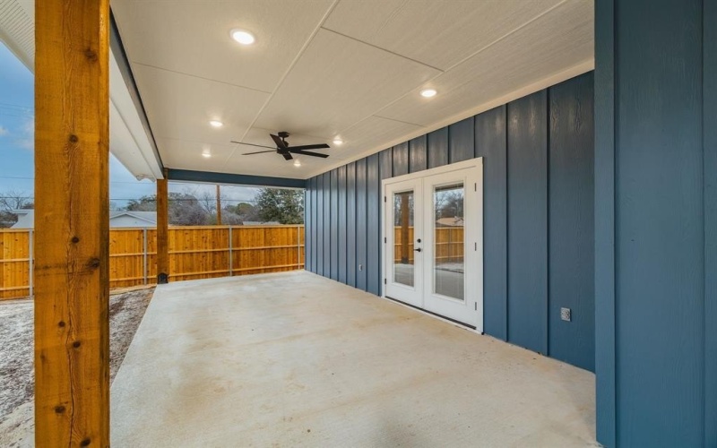 621 Oaklawn Drive, River Oaks, TX 76114, 4 Habitaciones Habitaciones , ,3 BañosBaños,Residential,En Venta,621 Oaklawn Drive,0,21192643