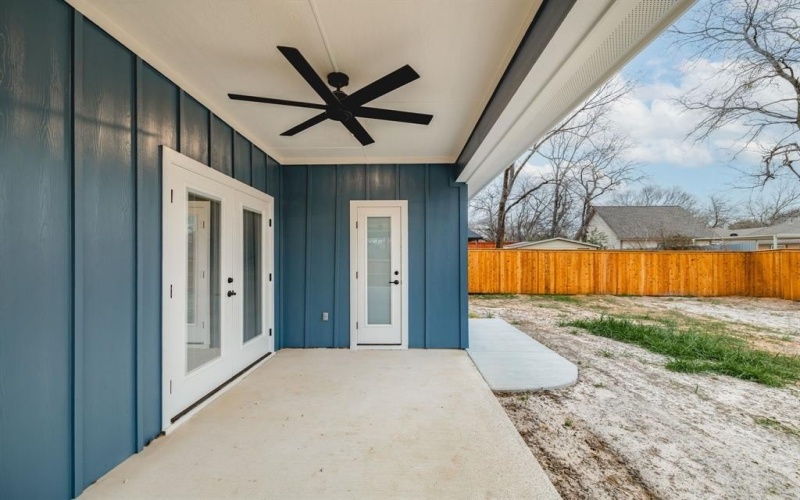 621 Oaklawn Drive, River Oaks, TX 76114, 4 Habitaciones Habitaciones , ,3 BañosBaños,Residential,En Venta,621 Oaklawn Drive,0,21192643