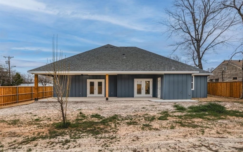 621 Oaklawn Drive, River Oaks, TX 76114, 4 Habitaciones Habitaciones , ,3 BañosBaños,Residential,En Venta,621 Oaklawn Drive,0,21192643