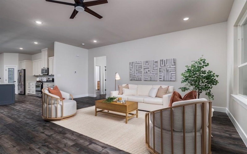 621 Oaklawn Drive, River Oaks, TX 76114, 4 Habitaciones Habitaciones , ,3 BañosBaños,Residential,En Venta,621 Oaklawn Drive,0,21192643