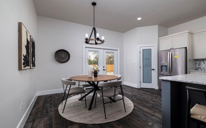 621 Oaklawn Drive, River Oaks, TX 76114, 4 Habitaciones Habitaciones , ,3 BañosBaños,Residential,En Venta,621 Oaklawn Drive,0,21192643