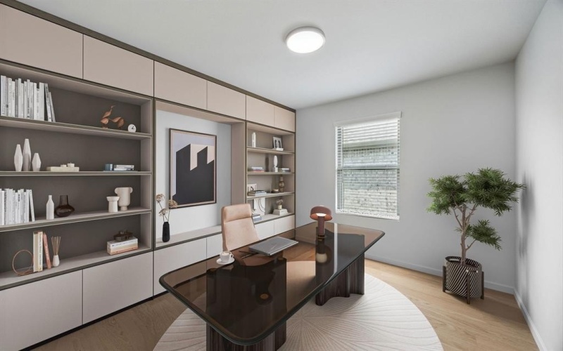 1425 Sugarberry Lane, Alvarado, TX 76009, 3 Bedrooms Bedrooms, ,2 BathroomsBathrooms,Residential,For Sale,1425 Sugarberry Lane,0,21194911