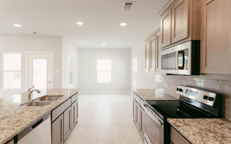 1214 Anderson Drive, Trenton, TX 75490, 3 Habitaciones Habitaciones , ,2 BañosBaños,Residential,En Venta,1214 Anderson Drive,0,20673381