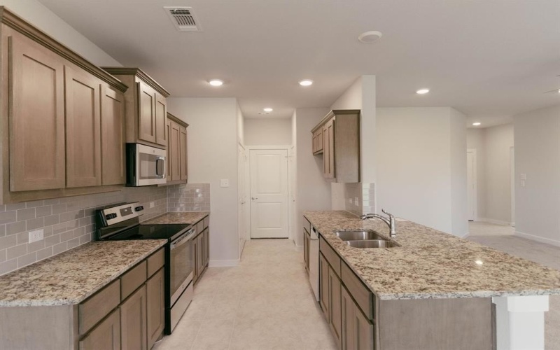 1214 Anderson Drive, Trenton, TX 75490, 3 Habitaciones Habitaciones , ,2 BañosBaños,Residential,En Venta,1214 Anderson Drive,0,20673381