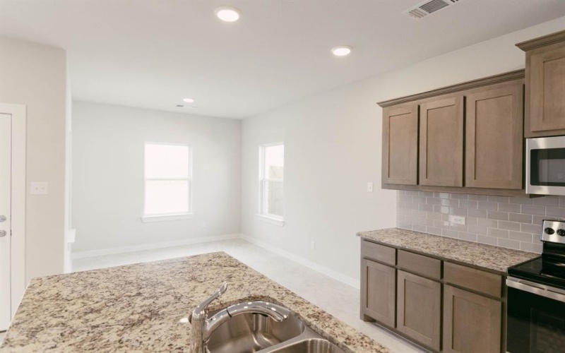 1214 Anderson Drive, Trenton, TX 75490, 3 Habitaciones Habitaciones , ,2 BañosBaños,Residential,En Venta,1214 Anderson Drive,0,20673381