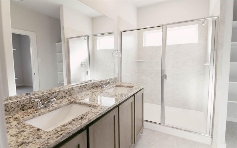 1214 Anderson Drive, Trenton, TX 75490, 3 Habitaciones Habitaciones , ,2 BañosBaños,Residential,En Venta,1214 Anderson Drive,0,20673381