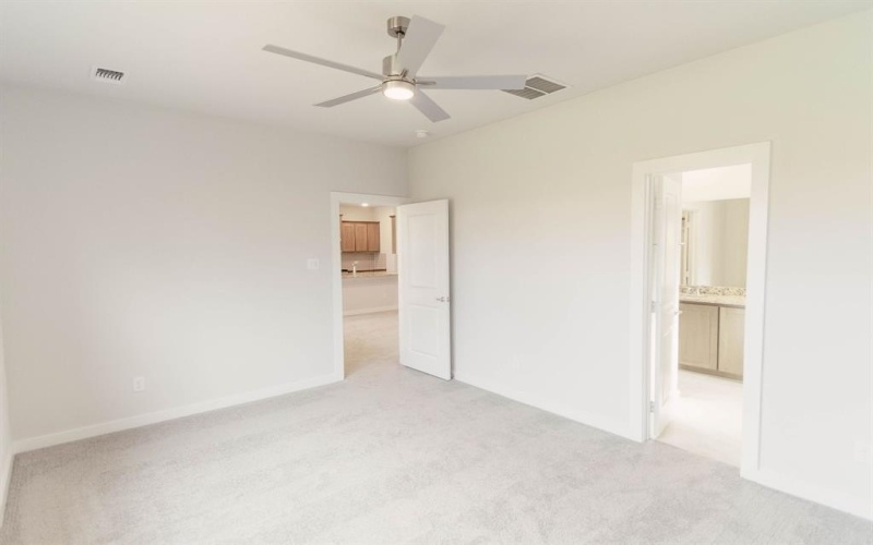 1214 Anderson Drive, Trenton, TX 75490, 3 Habitaciones Habitaciones , ,2 BañosBaños,Residential,En Venta,1214 Anderson Drive,0,20673381