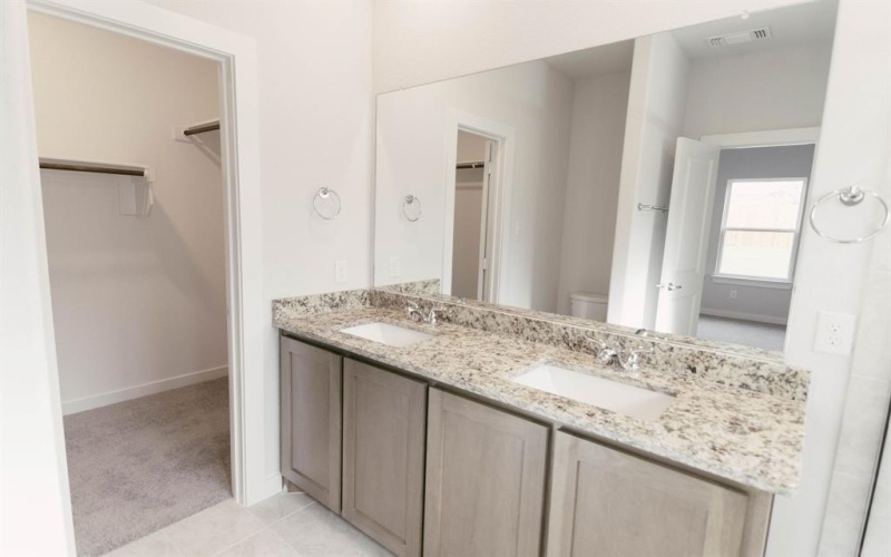 1214 Anderson Drive, Trenton, TX 75490, 3 Habitaciones Habitaciones , ,2 BañosBaños,Residential,En Venta,1214 Anderson Drive,0,20673381