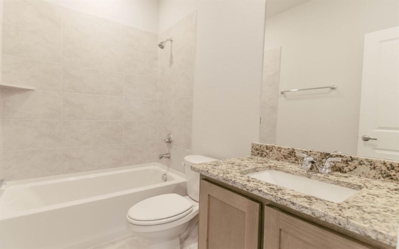1214 Anderson Drive, Trenton, TX 75490, 3 Habitaciones Habitaciones , ,2 BañosBaños,Residential,En Venta,1214 Anderson Drive,0,20673381