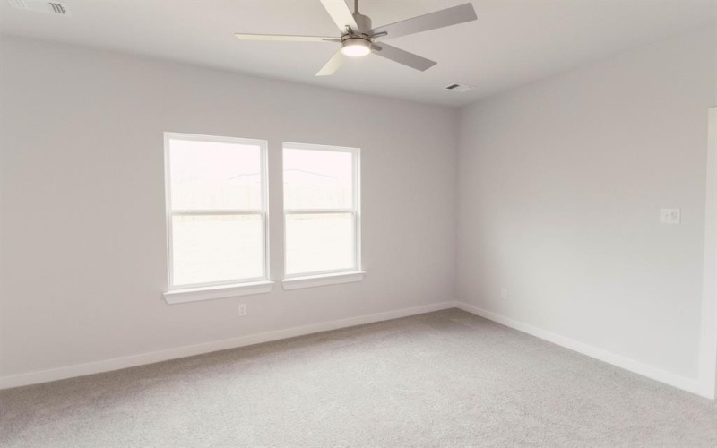 1214 Anderson Drive, Trenton, TX 75490, 3 Habitaciones Habitaciones , ,2 BañosBaños,Residential,En Venta,1214 Anderson Drive,0,20673381