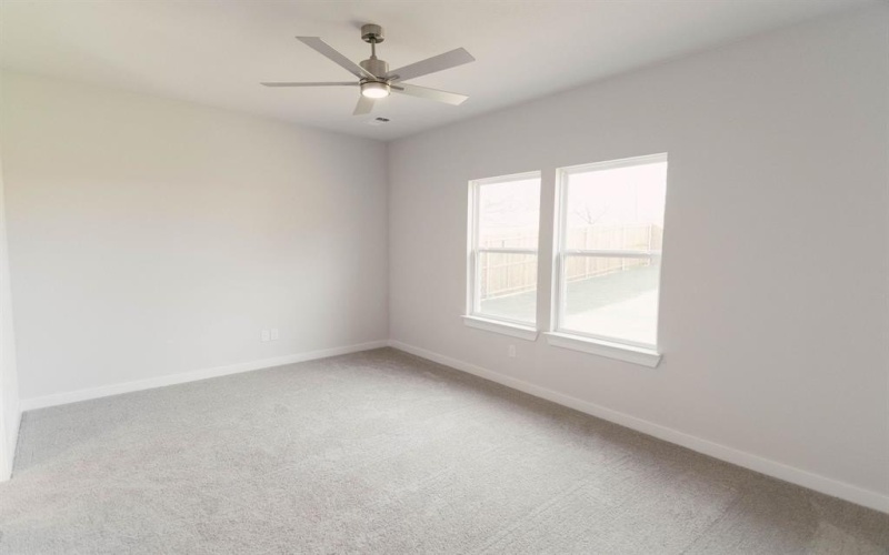1214 Anderson Drive, Trenton, TX 75490, 3 Habitaciones Habitaciones , ,2 BañosBaños,Residential,En Venta,1214 Anderson Drive,0,20673381