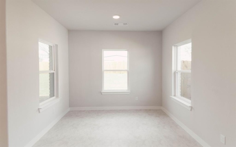 1214 Anderson Drive, Trenton, TX 75490, 3 Habitaciones Habitaciones , ,2 BañosBaños,Residential,En Venta,1214 Anderson Drive,0,20673381
