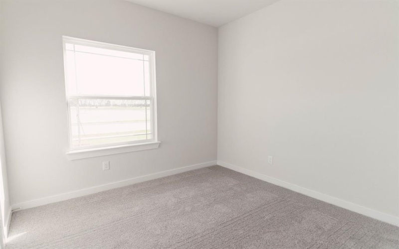 1214 Anderson Drive, Trenton, TX 75490, 3 Habitaciones Habitaciones , ,2 BañosBaños,Residential,En Venta,1214 Anderson Drive,0,20673381