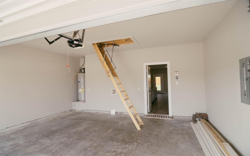 1214 Anderson Drive, Trenton, TX 75490, 3 Habitaciones Habitaciones , ,2 BañosBaños,Residential,En Venta,1214 Anderson Drive,0,20673381