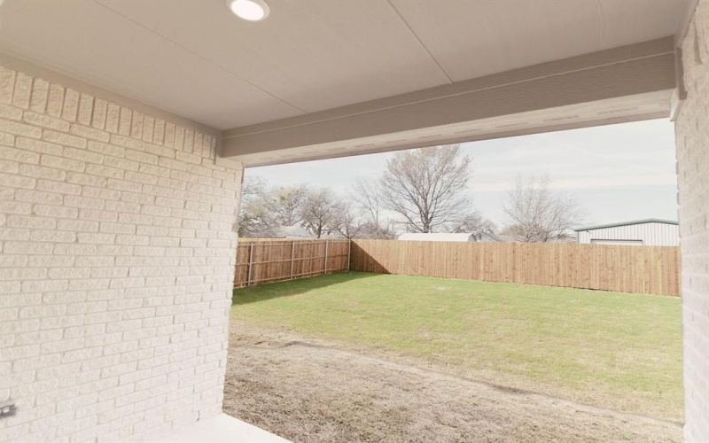 1214 Anderson Drive, Trenton, TX 75490, 3 Habitaciones Habitaciones , ,2 BañosBaños,Residential,En Venta,1214 Anderson Drive,0,20673381