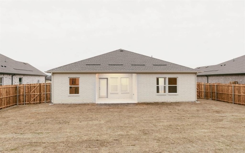 1214 Anderson Drive, Trenton, TX 75490, 3 Habitaciones Habitaciones , ,2 BañosBaños,Residential,En Venta,1214 Anderson Drive,0,20673381