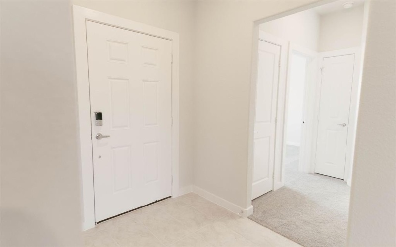 1214 Anderson Drive, Trenton, TX 75490, 3 Habitaciones Habitaciones , ,2 BañosBaños,Residential,En Venta,1214 Anderson Drive,0,20673381