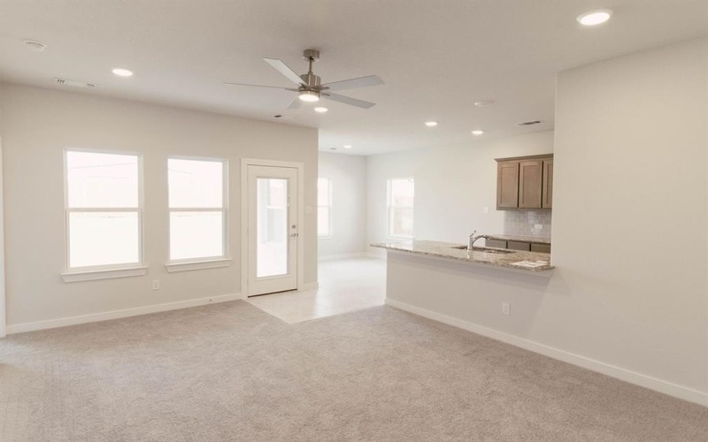 1214 Anderson Drive, Trenton, TX 75490, 3 Habitaciones Habitaciones , ,2 BañosBaños,Residential,En Venta,1214 Anderson Drive,0,20673381